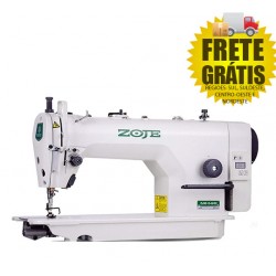 ZJ9513-G/02 Reta Zoje Com Motor Direct Drive 
